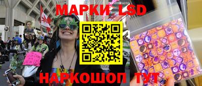 гашик Кинель