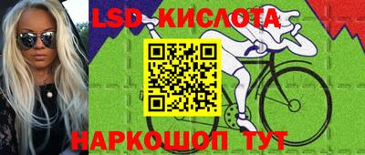 дживик Кимры