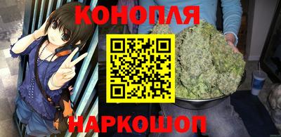 гашик Кинель
