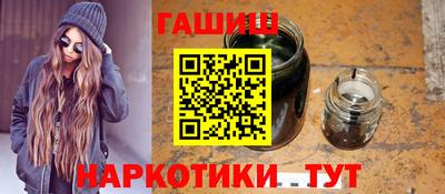 экстази Кингисепп